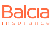 Balcia Ubezpieczenia