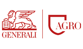 Generali Agro Ubezpieczenia