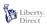 Liberty Direct Ubezpieczenia