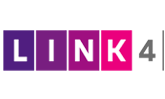 Link4 Ubezpieczenia