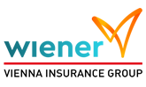 Wiener Ubezpieczenia
