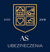 Centrum Ubezpieczeń Giżycko